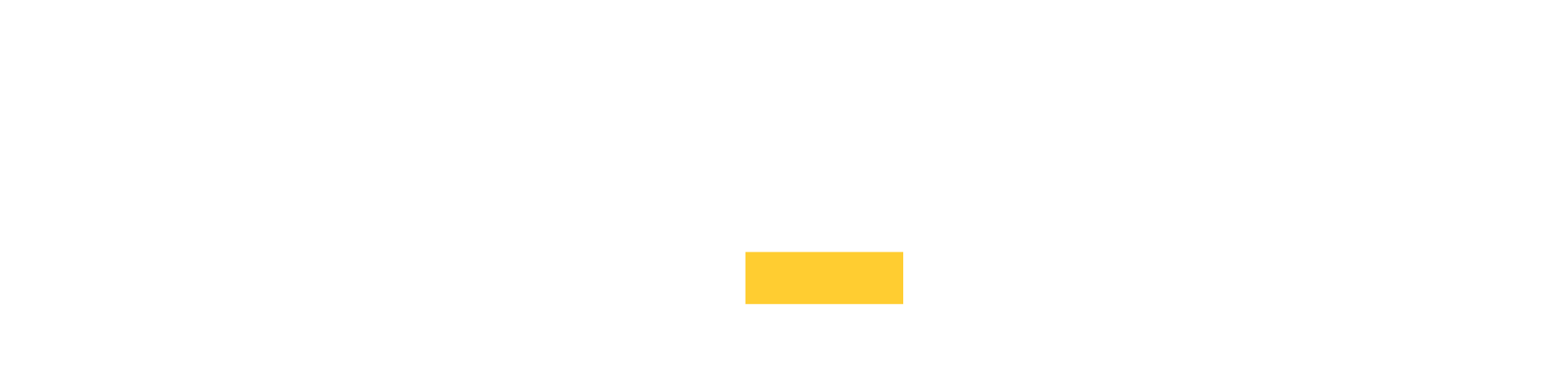 Penguin Solutions Stratus everRun