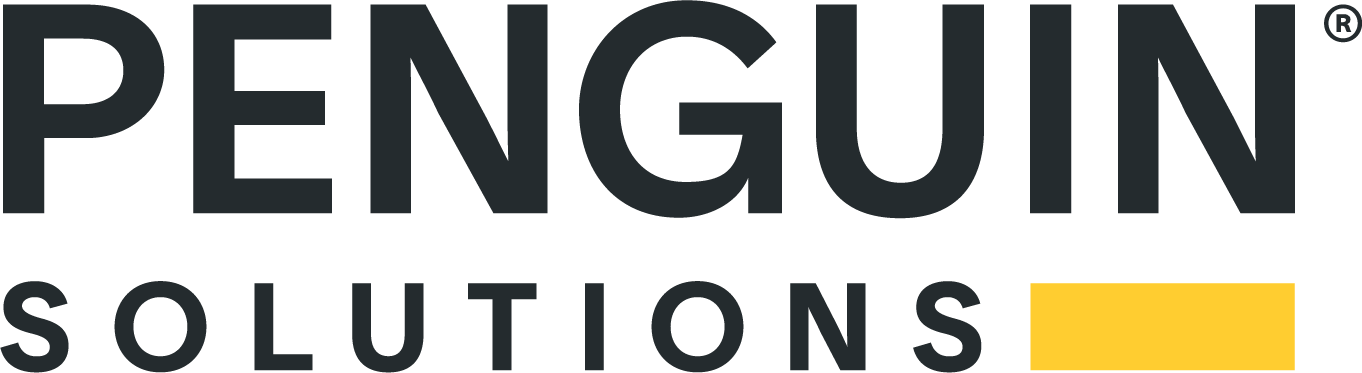 Penguin Solutions