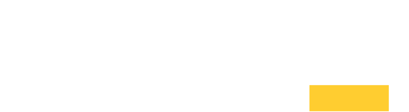 Penguin Solutions