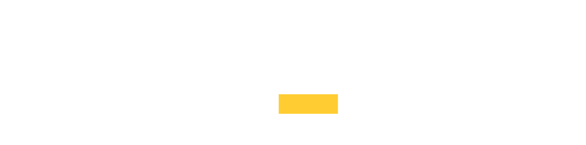 Penguin Solutions Stratus ztC Edge