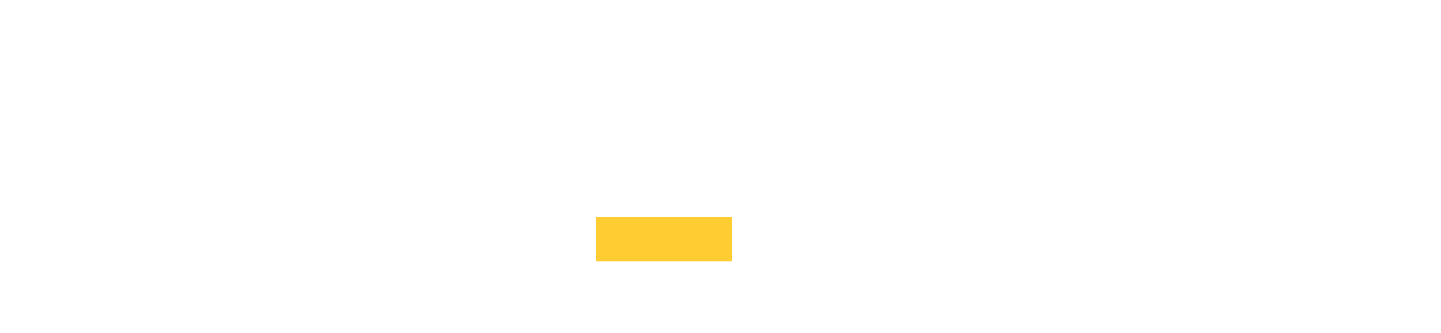 Penguin Solutions Stratus ztC Endurance